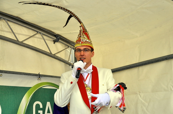 Schlagerfestival   016.jpg